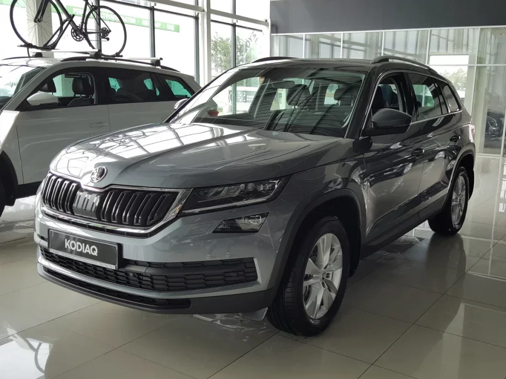 аренда шкода кодиак, шкода в горно алтайск, шкода кодиак, шкода горно алтайск, skoda горно алтайск, skoda в горно-алтайск