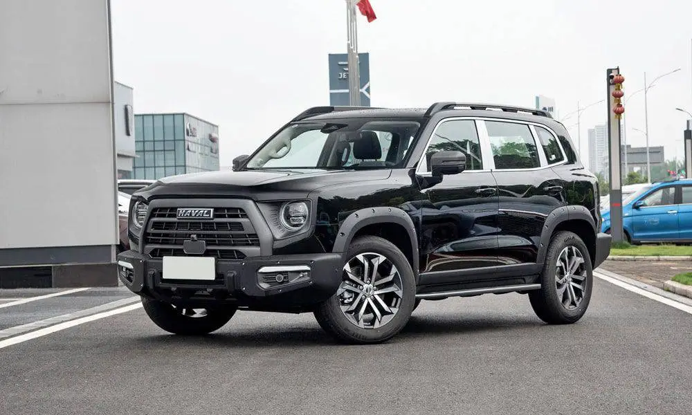 Аренда Haval Dargo X, Аренда Haval, аренда хавал дарго, аренда хавал, хавал в аренду, взять хавал, хавал в горно алтайске